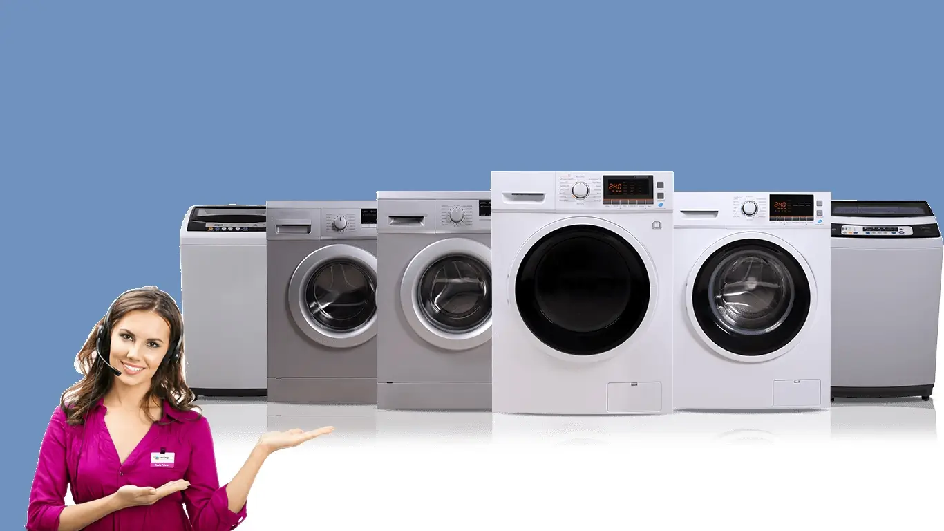 Feriköy Beyaz eşya tamiri