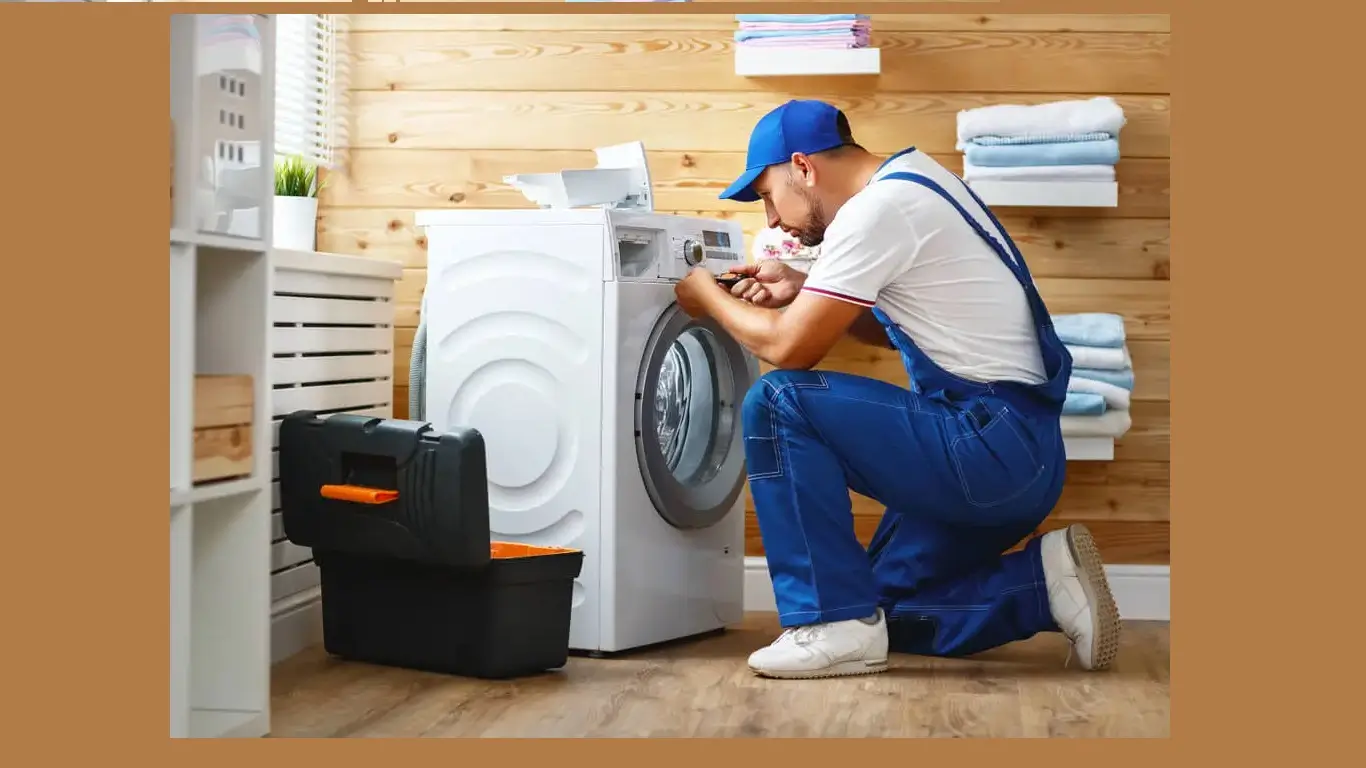 En yakın Feriköy Beyaz eşya servisi