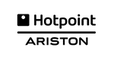 Hotpoint Ariston Çamaşır Makinesi Tamiri Feriköy